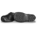 Winter-Tuff  Ice Traction Rubber Overshoes